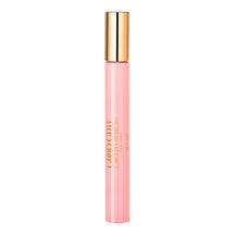 GOOD GIRL BLUSH EDP 10 ML